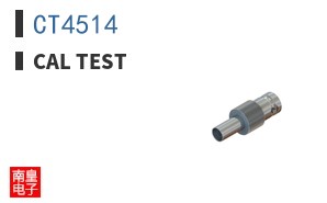 CT4514 ͼƬ